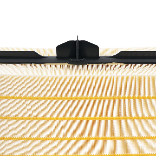 Air Filter fit for ATV Tractors Combines DBA5292 AF55014 AF55308-4