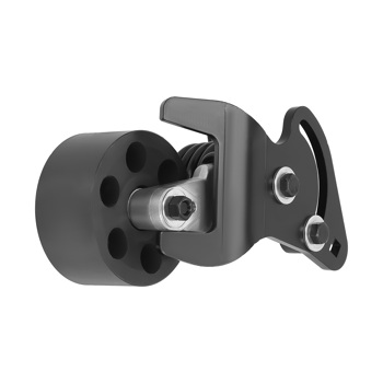 Belt Tensioner Assembly fit for Bobcat S770 S630 T630 S650 S750 T770 7269057 New