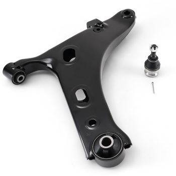 1pc fit for Subaru Forester 14-18 RK622856 Front Lower Right Control Arm Ball Joint