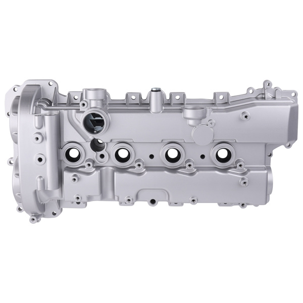 Aluminum Valve Cover fit for Buick Envision Essence Preferred 2017-2020 2.5L-1