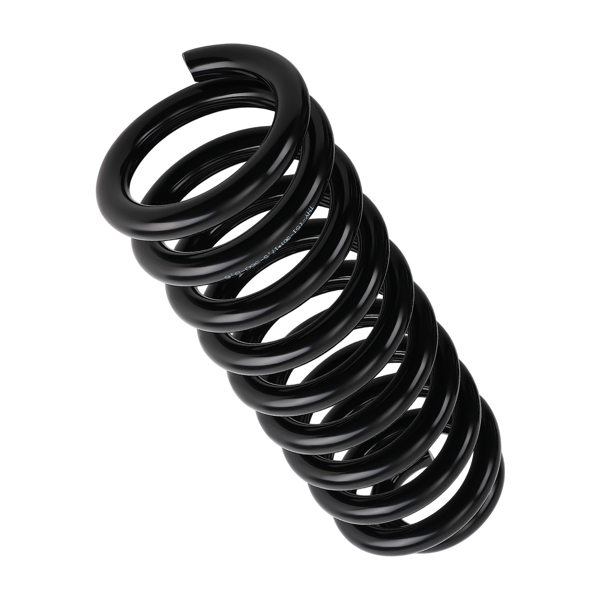 1.5" Front Leveling Lift Coil Springs fit for Ford Ranger/Explorer/Bronco II 83-1997-2