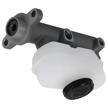 Brake Master Cylinder Assembly fit for Ford F-350/F-250 V8 l6 1987-1995 M39636