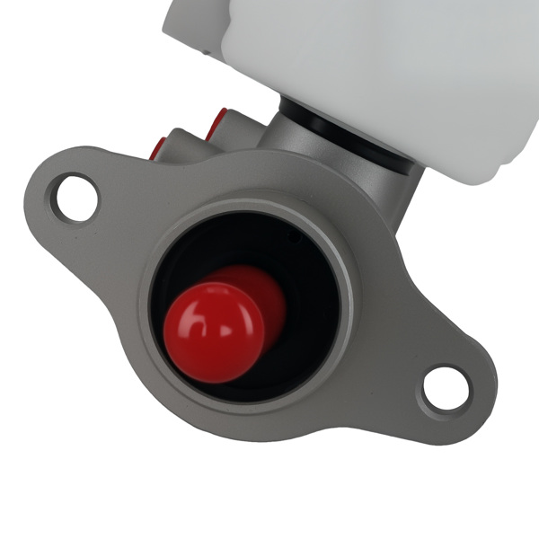 Brake Master Cylinder w/Reservoir fit for Toyota Tundra 00-06 3.4L 4.0L 4.7L 2.4L-2