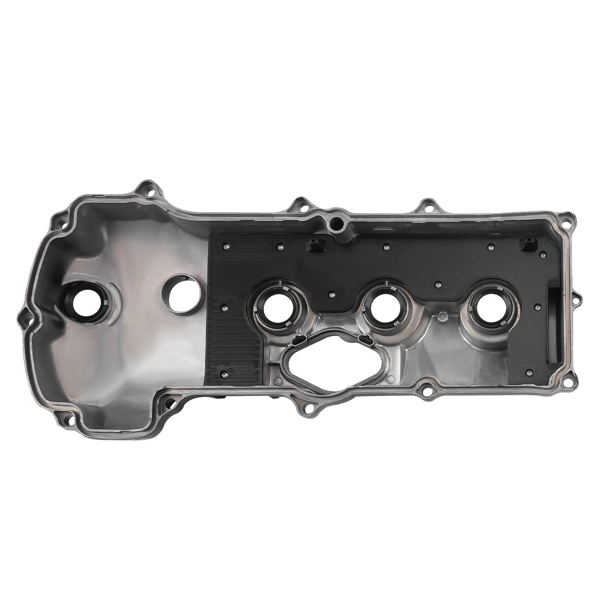 2x Engine Valve Cover fit for Ford Explorer Taurus 2014-19 Flex 3.5L FG1Z6582D-2