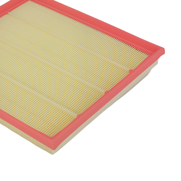 Engine Air Filter fit for Cadillac SRX 3.0L 3.6L 2010-2016 PA6152 MA1219-3