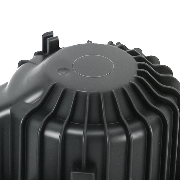 HVAC Heater Blower Motor fit for Buick Enclave/Chevrolet Traverse 2008-2023 23442881-2