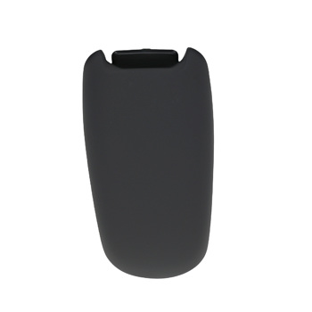 Black Console Cover Center Console Lid fit for Chevrolet Blazer S10 98-04 15718163AM