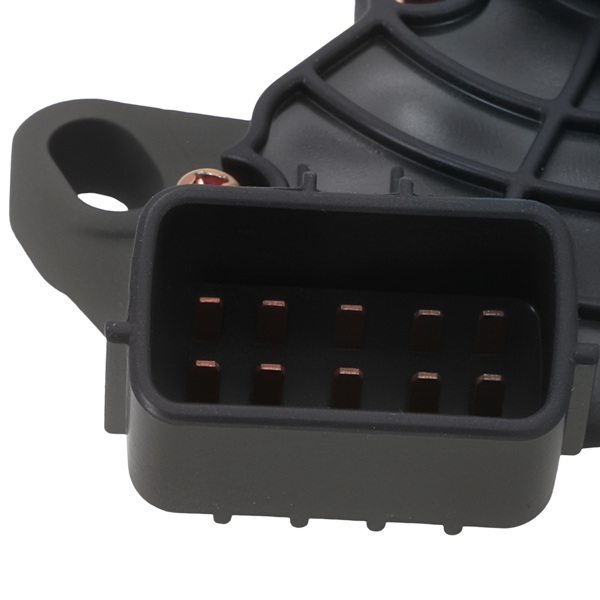 Neutral Safety Switch fit for Acura TL 3.2L 04-06 28900RDG003 28900RDG013-1
