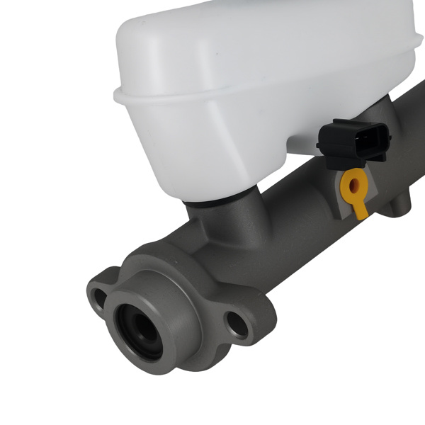 Brake Master Cylinder w/Reservoir fit for Ford Mustang 3.8L V6 1999-2004 F9ZZ2140DA-5