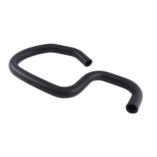 2PCS Upper Lower Radiator Hose Kit fit for Chevrolet Silverado 1500/2500 1999-2006-1