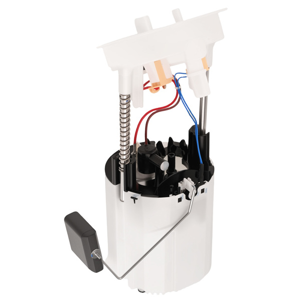 Electric Fuel Pump Module w/ Sending Unit fit for BMW 328i 335i 128i 135i 3.0L 07-13-4