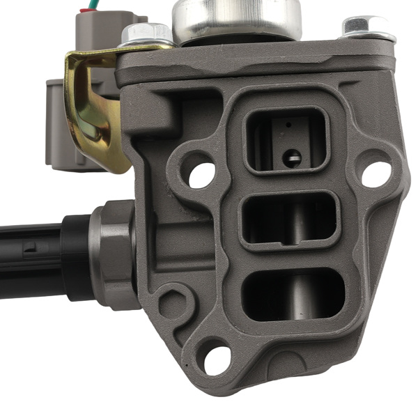VTEC Solenoid Valve Assembly fit for Honda Accord Coupe/Sedan 98-02 917-281-5