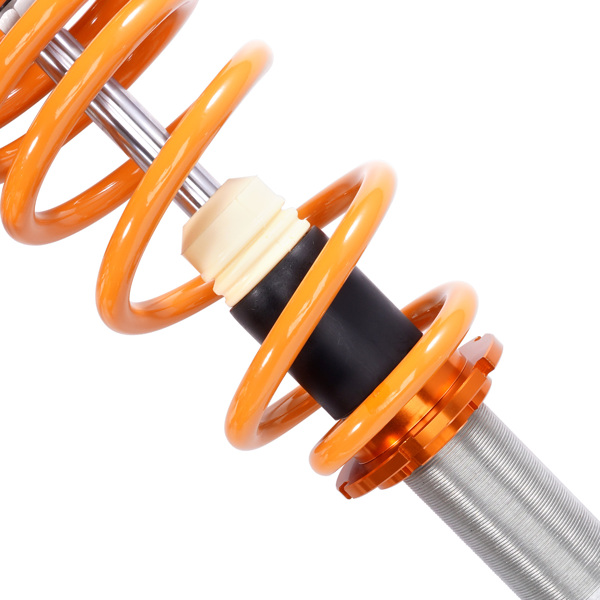 MaXpeedingrods Coilover Kit fit for Audi A4 S4 RS4 B6 B7 02-08 Avant 2wd & Quattro-4