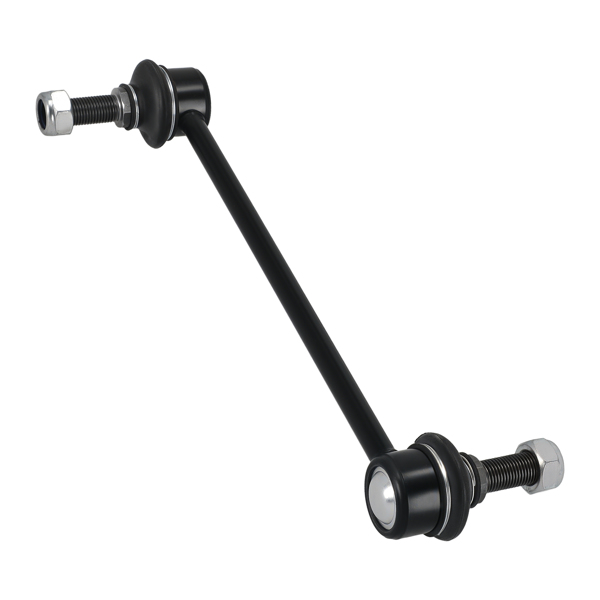 Front Stabilizer Sway Bar Link fit for Kia Forte 2010-2013 548302H100 K750032-1