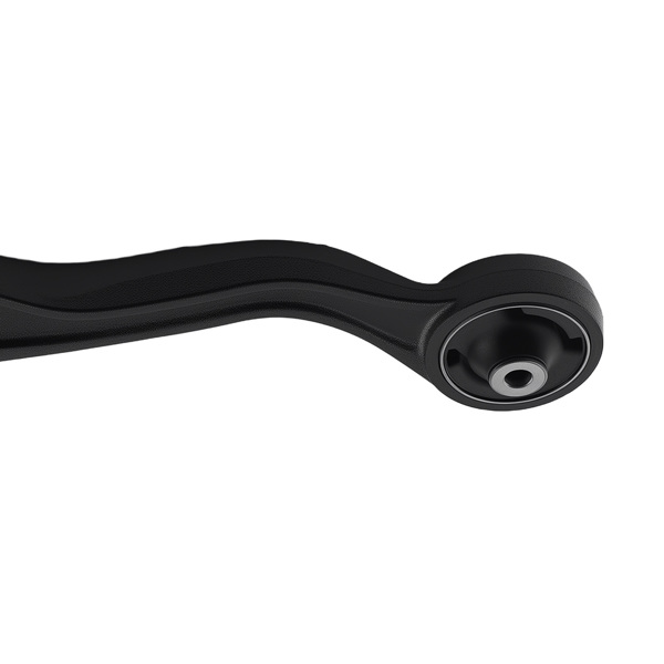 Front Front Control Arm Bushing fit for Honda Accord 2008 - 2012 Acura TSX 2009 - 14-1