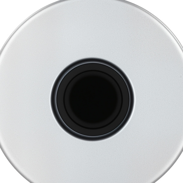 Marine Fuel Filter fit for International N13 21737499 85120233-1