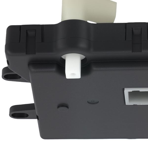 HVAC Blend Control Unit fit for Mercury Grand Marquis Colony Park 1990-2011 604-214-3