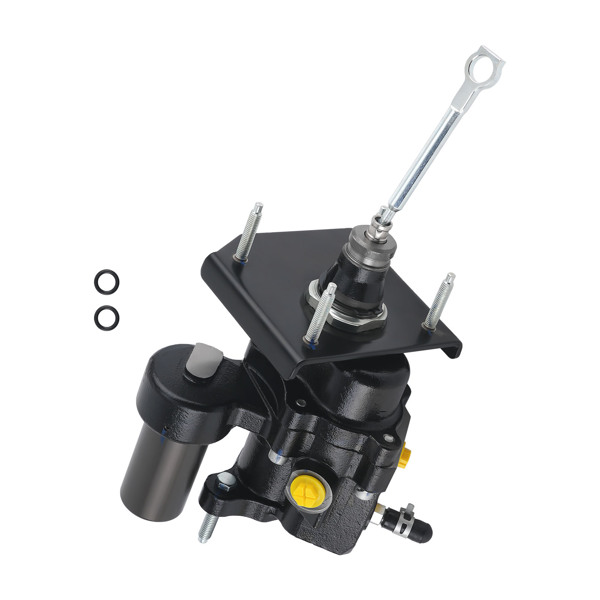 Hydraulic Power Brake Booster fit for Ford F-250 F-350 F-450 Super Duty  52-7410-6