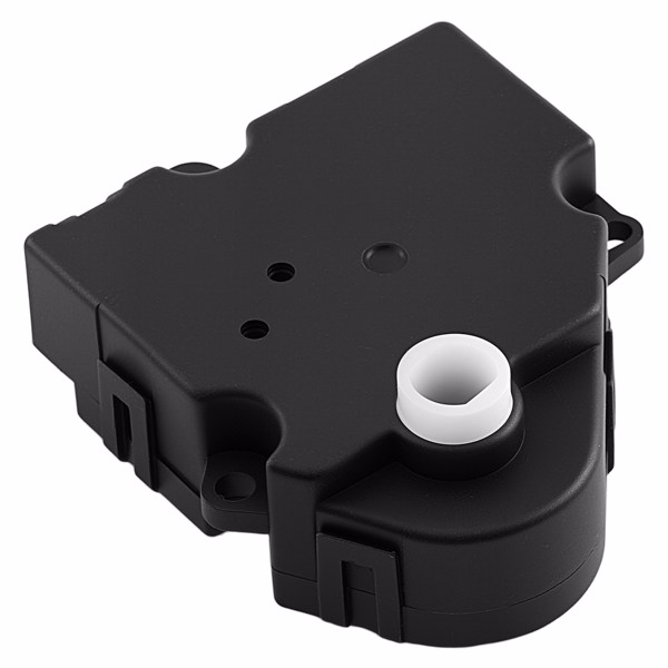 HVAC Blend Door Actuator fit for Chevrolet Blazer S10 GMC Jimmy 1995-2004 604-100-4