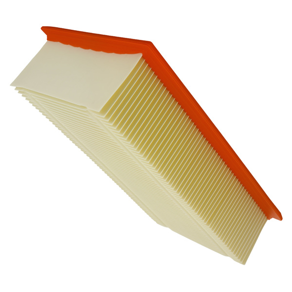 Front Air Filter fit for Ford Excursion F-250 F-350 Super Duty 7.3L 1999-2003-4