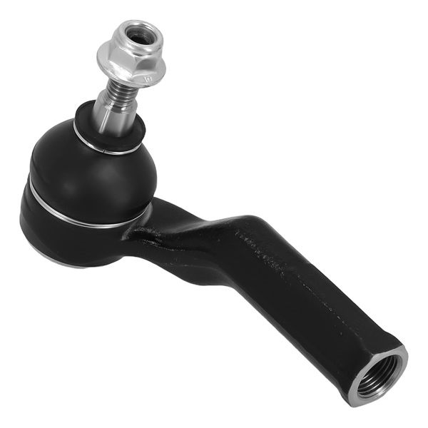 Front Outer Tie Rod End fit for Ford Focus Escape C-Max Transit ES800954 ES800955-3