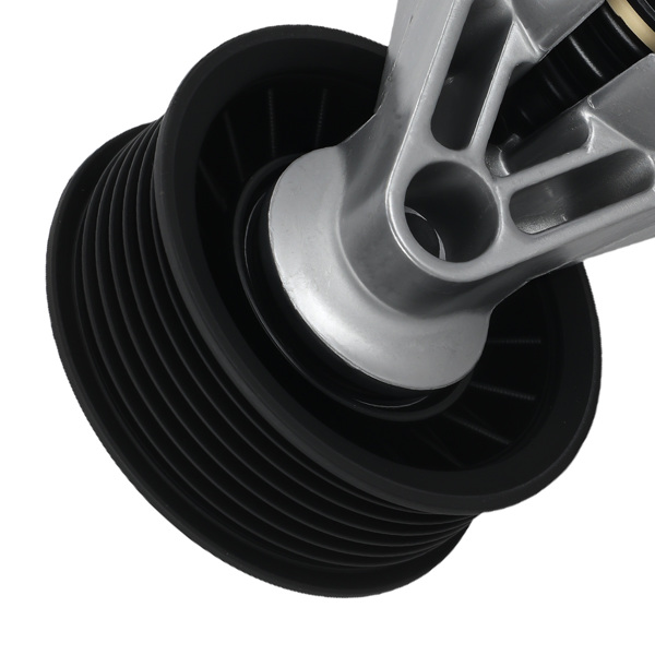 Belt Tensioner Kit fit for Dodge Dakota Pickup 3.9L 5.2L 1992-2003 49216-4