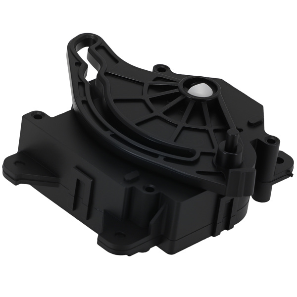 HVAC Heater Blend Door Actuator fit for Cadillac CTS STS 2008-2015 604-155 15939657-4