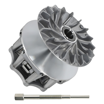 Primary Driven Clutch fit for Kawasaki Teryx 750 4x4 2-Seat UTV 2008-2013 49093-0063
