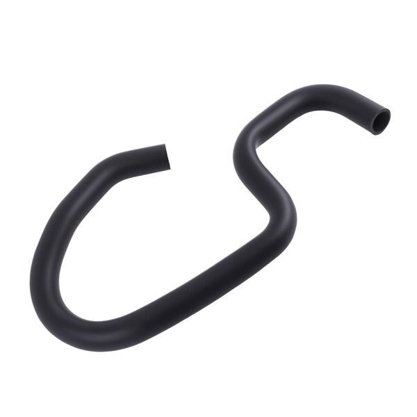 2PCS Upper Lower Radiator Hose Kit fit for Chevrolet Silverado 1500/2500 1999-2006-2