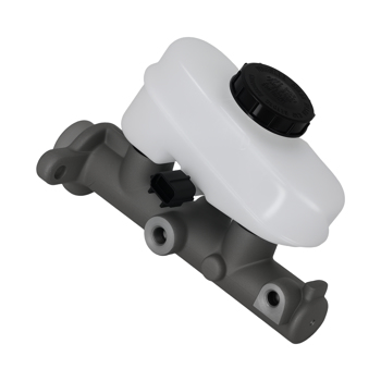 1x Brake Master Cylinder fit for Ford Crown Victoria Mercury Grand Marquis 2001-2011