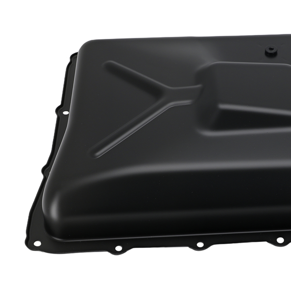 6R140 Transmission Pan fit for Ford F450 F550 Super Duty BC3Z7A194C-1