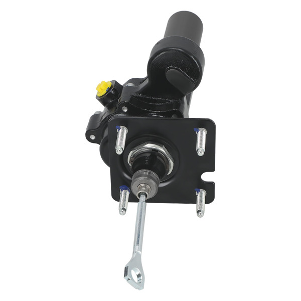 Hydraulic Power Brake Booster fit for GMC Savana 2500 3500 2008-2011 52-7405-5