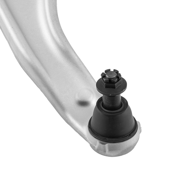 LH Front Left Lower Control Arm & Ball Joint fit for 2009-2015 Honda Pilot 3.5L V6-3