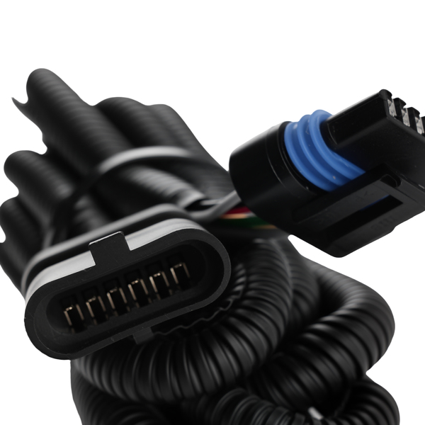 Pump Mounted Driver PMD FSD fit for Chevy Suburban C1500/C2500 1995-1999 6.5L-4