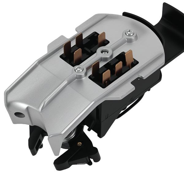 Turn Signal Switch fit for Freightliner Business Class FL60 FL70 FL80 A0613867002-2