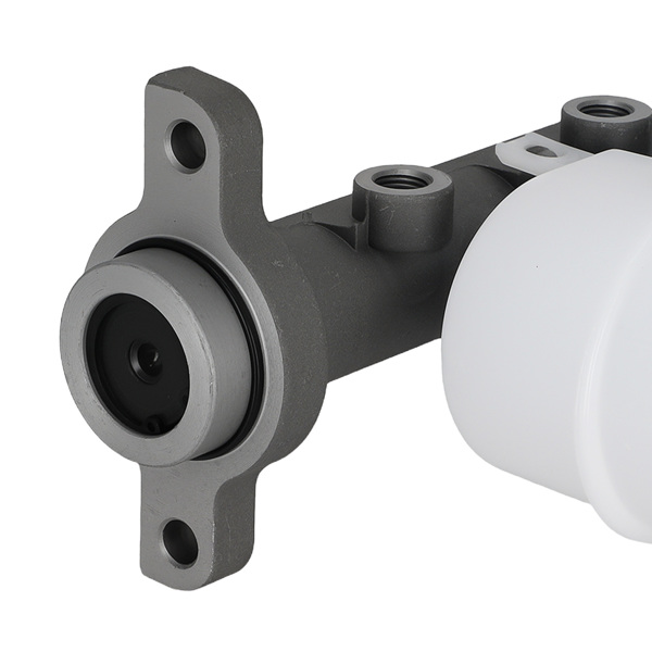 Brake Master Cylinder w/Reservoir fit for GMC Yukon/Yukon XL 1500 2009-2014 M630508-3