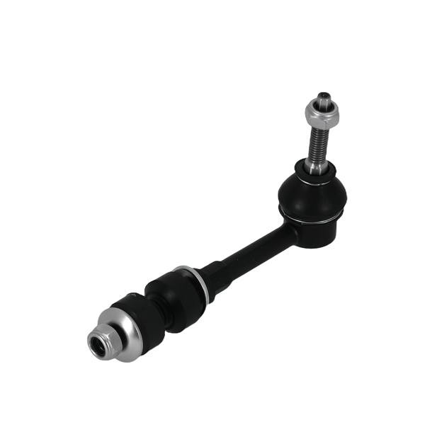 Pair Front Sway Stabilizer Bar End Links fit for Dodge Ram 2500 3500 4WD 2003 - 2005-3