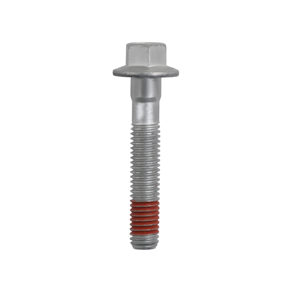 Cylinder Head Stud Bolt Kit fit for Chevrolet SSR GMC V8 4.8L 5.3L 6.0L 12498545-3