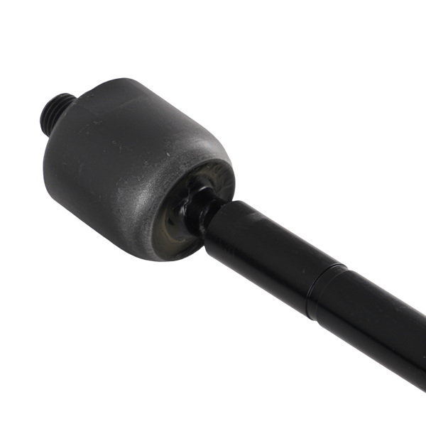4x Front Tie Rod End fit for Toyota Tacoma Pre Runner Base 2005-2022 ES80895-2