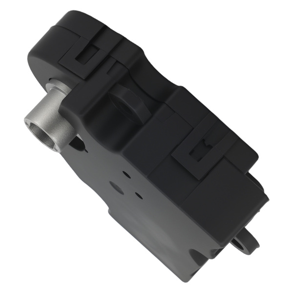 A/C Air Blend Door Actuator fit for Buick Enclave Chevrolet Traverse 08-12 15920864-4
