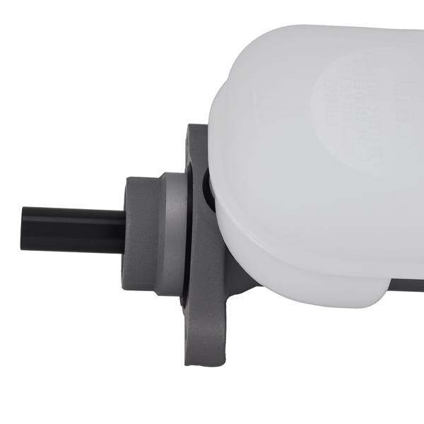 Brake Master Cylinder w/ Reservoir fit for Dodge Durango 1999-2003 M134437 102967-1