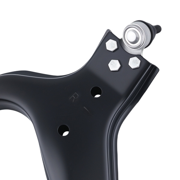Control Arm Assembly fit for Infiniti QX4 Nissan Pathfinder 97-04 CA30439-4