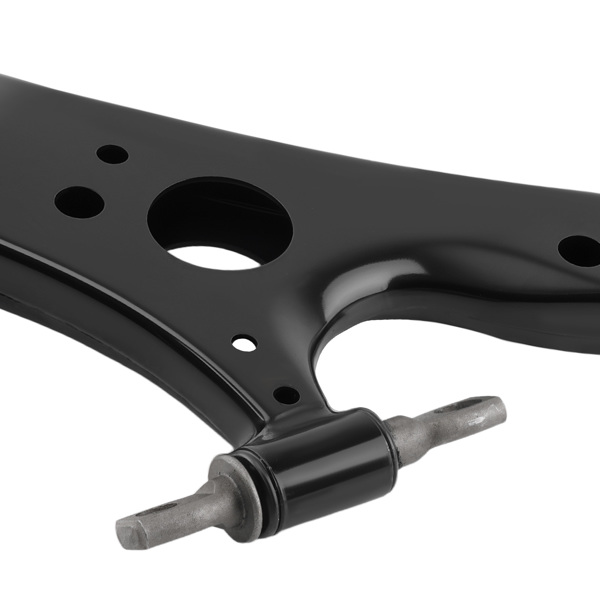Passenger Side Suspension Control Arm w/ Ball Joint fit for Toyota Sienna 2011-2020-2