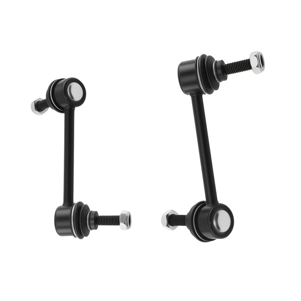 Front Rear Left Right Stabilizer sway Bar Link fit for Ford Explorer 2011-2017 2018-2