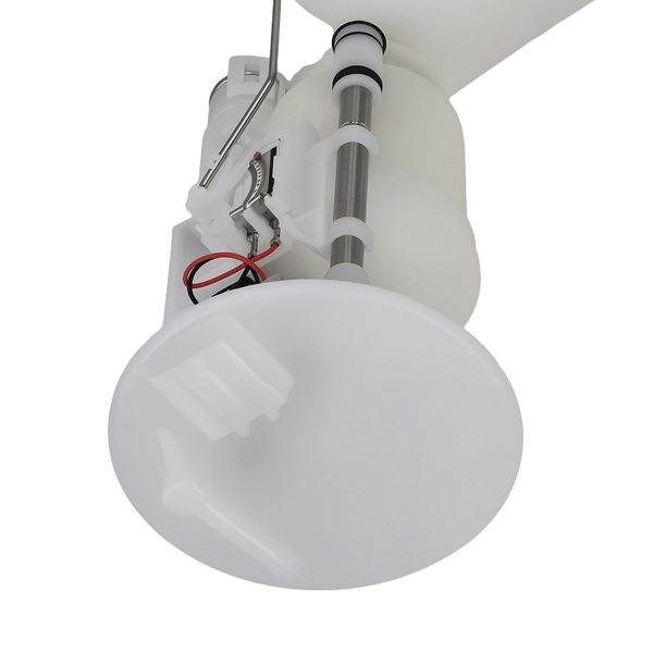Electric Fuel Pump Module fit for 09-14 Yamaha Grizzly 550 07-16 Grizzly 700 ATV-5