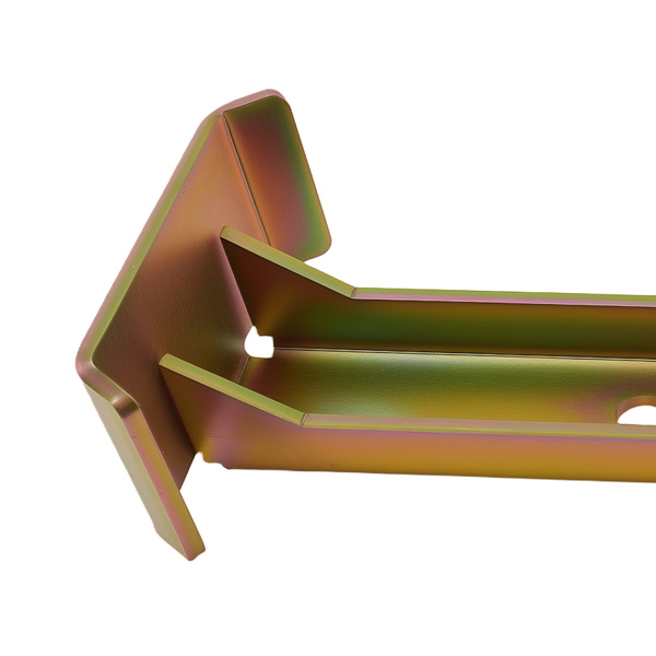 Boss RT3 Snow Plow Kickstand Steel fit for Straight Blade STB03220 Pin Kit-5