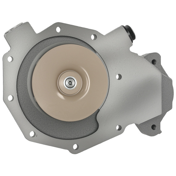 Water Pump fit for John Deere 6220L 6310L 6310S 6320L 6410L 6410S RE505981 RE546906-2