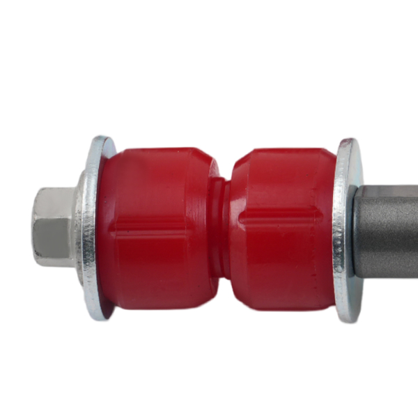 Front Sway Bar Link fit for Chevrolet Silverado/GMC Sierra 1500 2500HD 3500HD 2001-2019-5