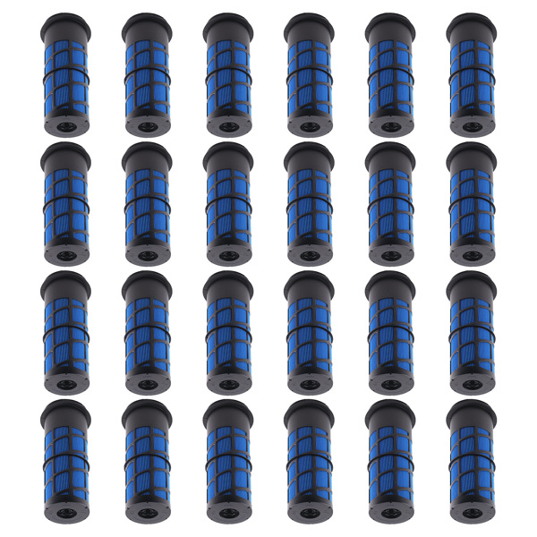 Air Filter Assembly fit for Carrier Reefer HM-AF-0009 32925894 24 Pieces Pack-6