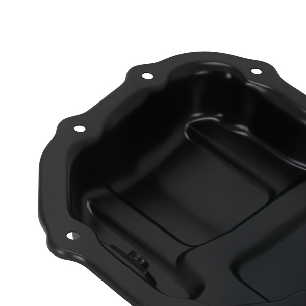 Oil Sump 11110-3RC0C fit for Nissan Sentra S SL SR SV 2013-2019 New-4